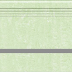 ݼשǽש(33707)