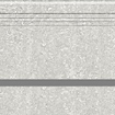ݼשǽש(33711a)