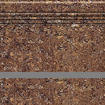 ݼשǽש(33709)