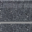 ݼשǽש(33710)