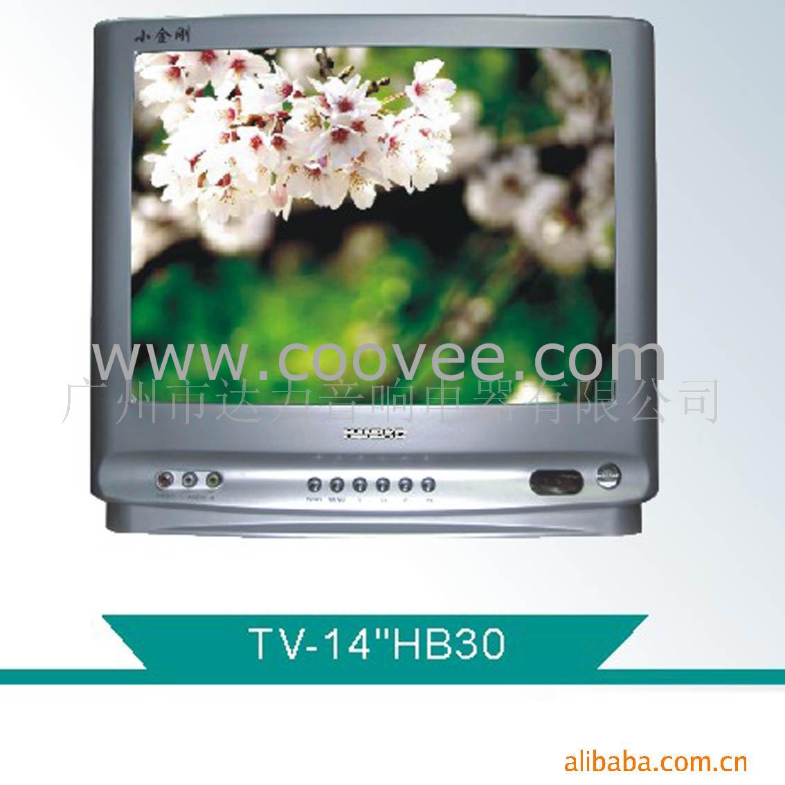 ɫӻ(TV-14¨HB30)