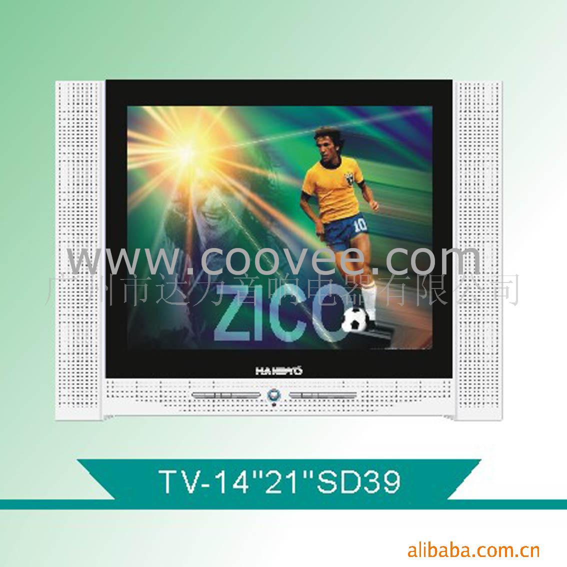 ɫӻ(TV-14¨21¨SD39)