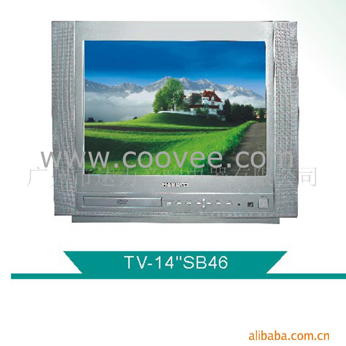 ɫӻ(TV-14¨SB46)