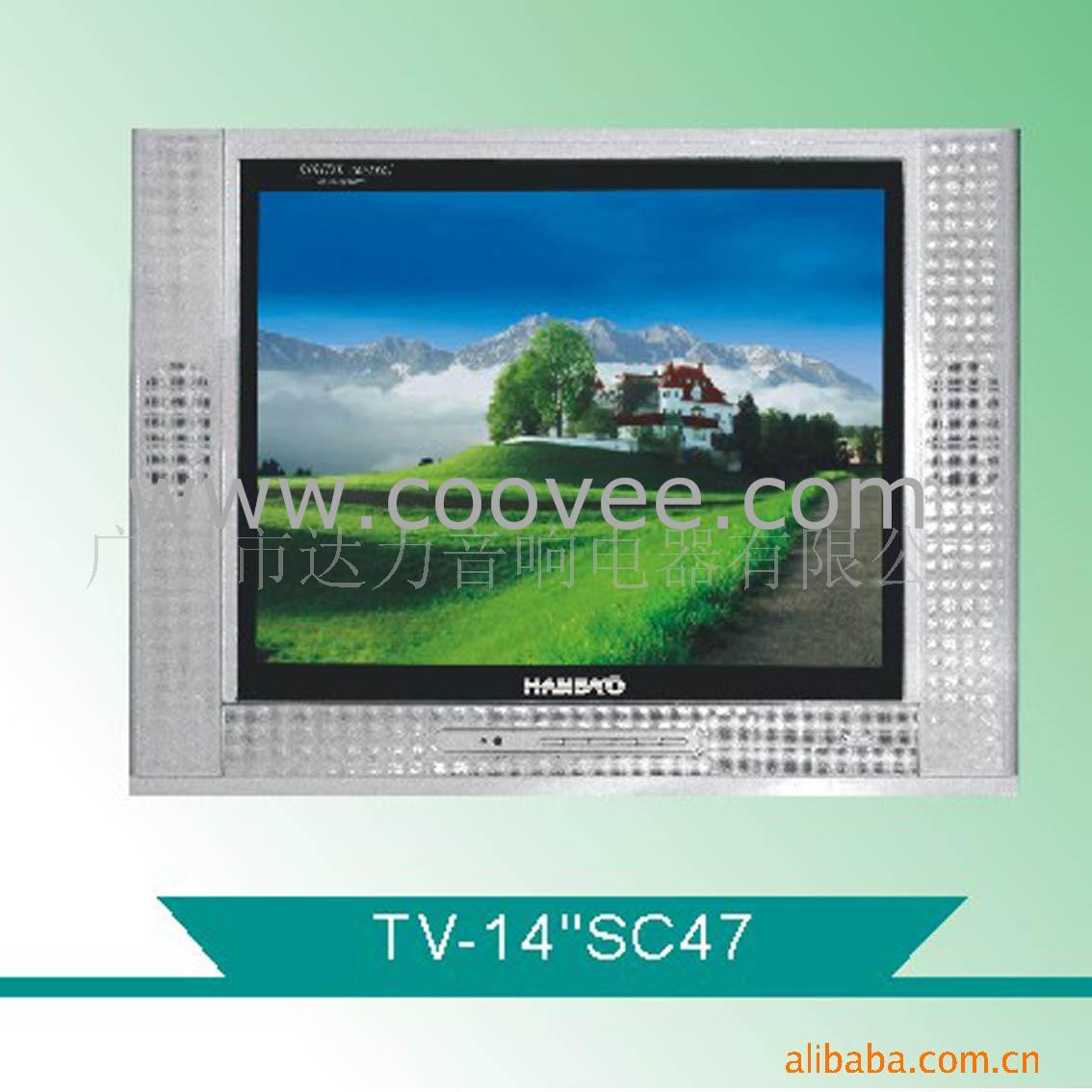 ɫӻ(TV-14¨SC47)