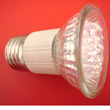 LEDƱ(YHBS4)