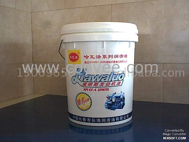 ƿ˹CF-4(18L)