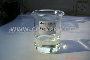 变压器油(25#)