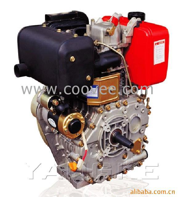 YK186FE䷢