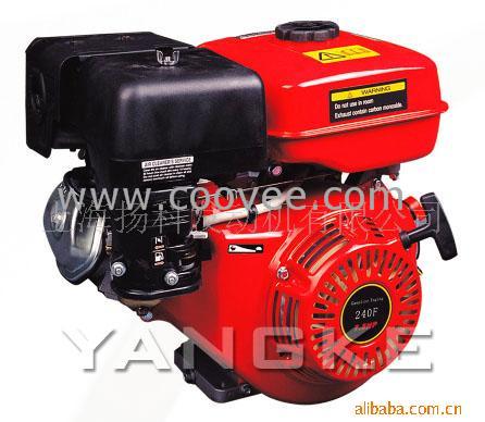YK240F䷢
