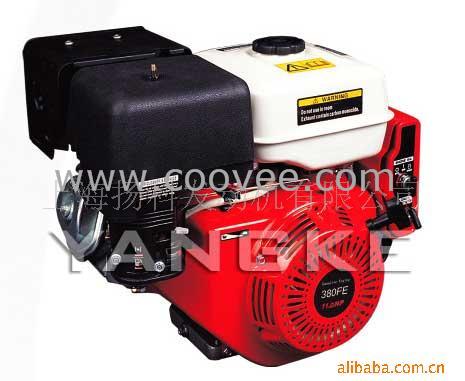 YK240FE䷢