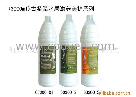 (3000ml)ϣˮϵ