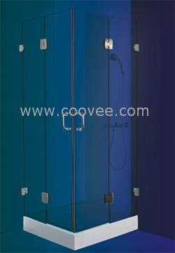 ԡFL-P800