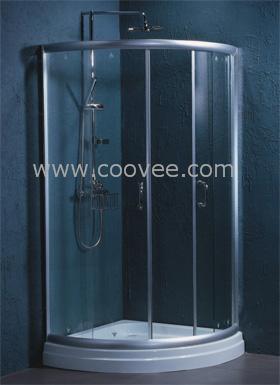 ԡS904(S904)
