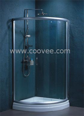 ԡS704(S704)