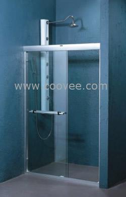 ԡS308(S308)