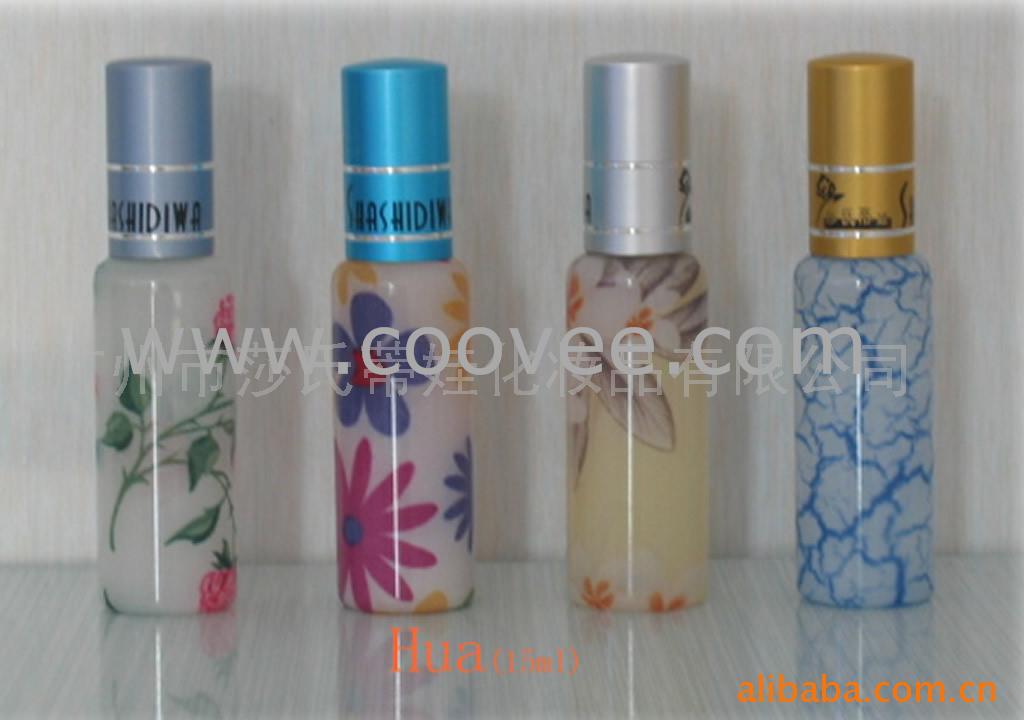 ˮƿˮӹ(15ml)