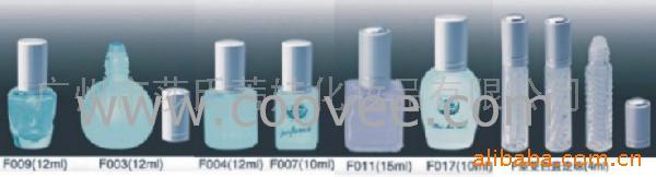 Fˮƿϵ(F01)
