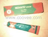 ܻױƷ30GMOVATECREAM
