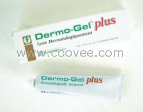 ܻױƷDermo-Gelplus(30g)