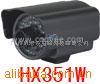 HX351Wͻͷ