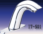ȫԶһ廯Ӧˮͷ(IT-S01)