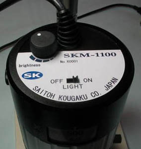 ΢(SKM-1100-TV)