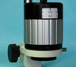 ΢(SKM-1000-TV)