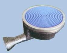 ᰽߽¯ͷȫ