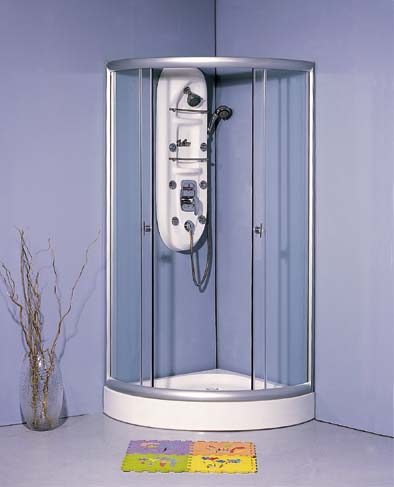 ׷(HTA-202)