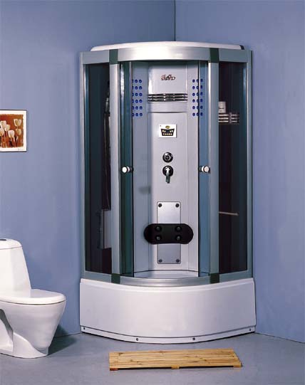 ԡ(HTB-108)
