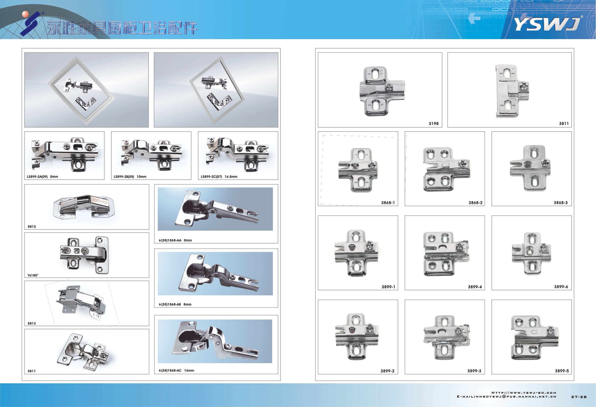 (L389988128813)