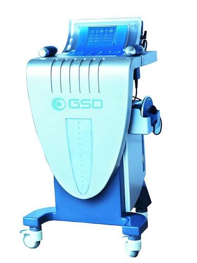 GP698Bϸ๦