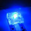LED綯