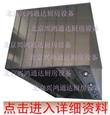ֳ豸*֣