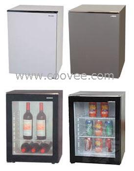 Ӿƹ(HTMR-001)