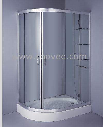 ԡ(HL2482T)