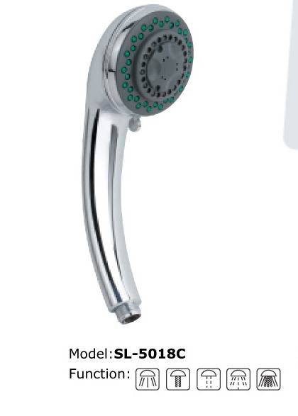 (SL-5018C)