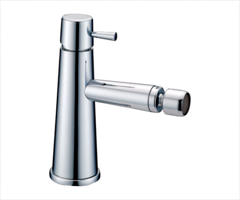 ϴͷ(bidet-2206)