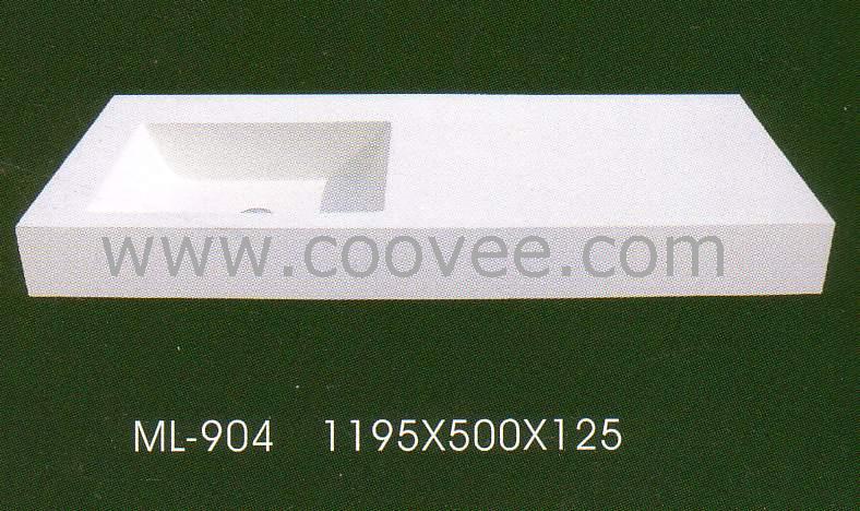 ʯ(ML904)