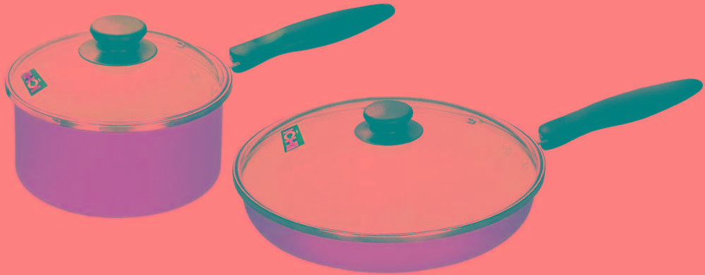 Ʒ׹(T010)