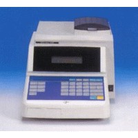 ̨ʽǶ(RA-410)