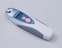 ЯʽǶȼ(RA-250HE)