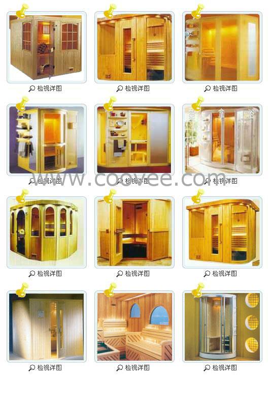 ɣ豸(sw3-5)