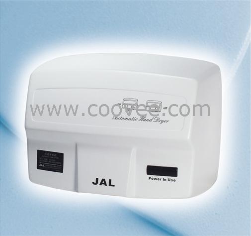 Զֻϵ(JA-512C)
