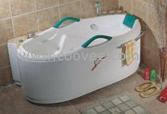 ԡ(KN-6117)