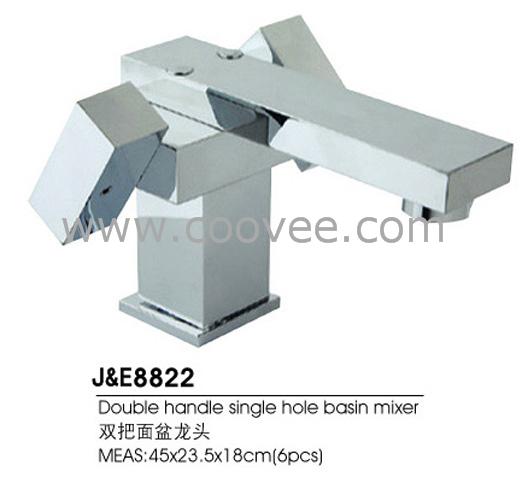 ԡˮͷ(J&E8822)