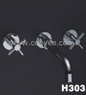 ԡͷ(H303)