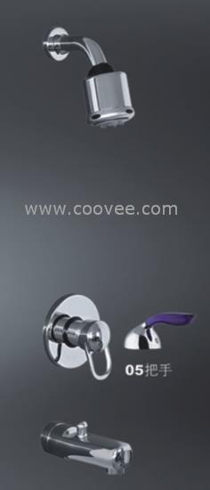 ԡ(H408)