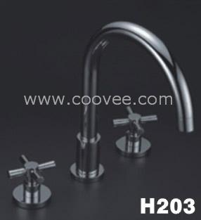 ͷ(H203)