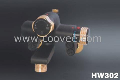 ͷ(HW302)